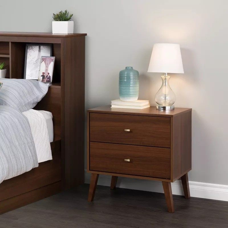 www.jingtongfurniture.com